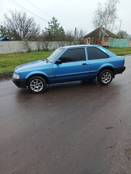 Продам в нормальном состоянии