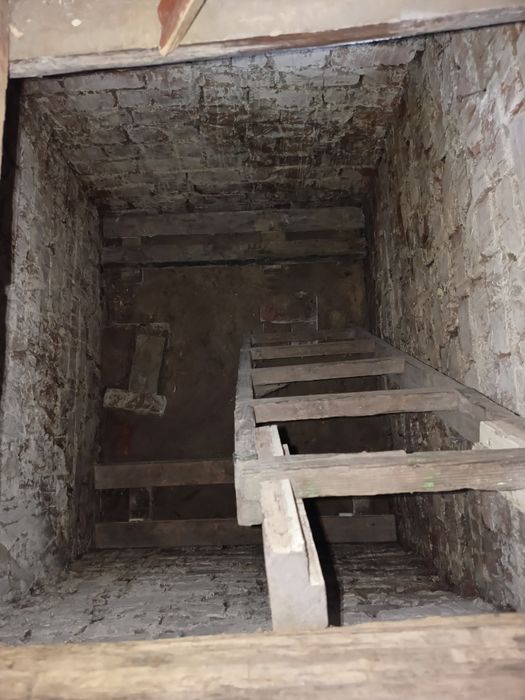 Дача  8,5 соток СТ Джерело (Десна ,Земснаряд)