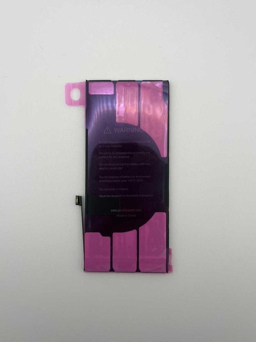 Bateria iPhone 11