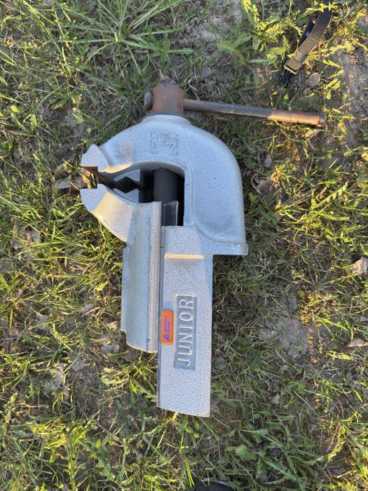 Sprzedam  imadlo garant  junior