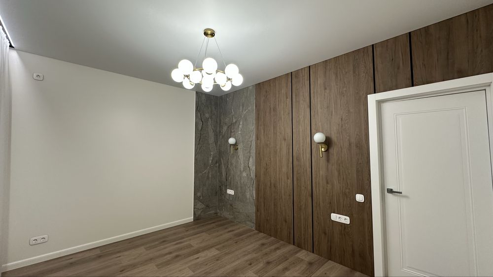 Шикарний будинок з власним бассейном. БЕЗ КОМІСІЇ