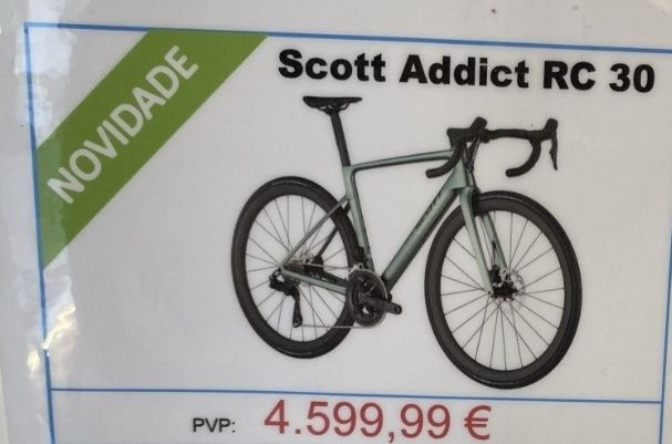 .. Scott Aditt RC ..
