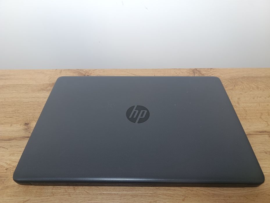 15'6 FHD IPS ноутбук HP Probook 250 G7/i5-8265U/8GB DDR4/Батарея 3 год