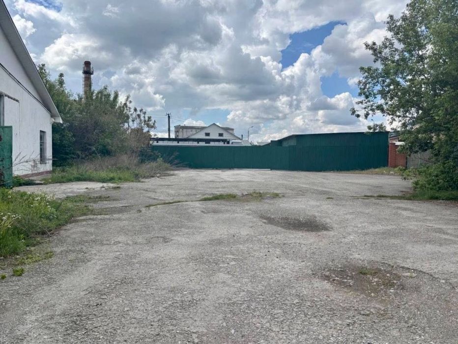 Продам земельну ділянку біля ЖК Нова Будова 1