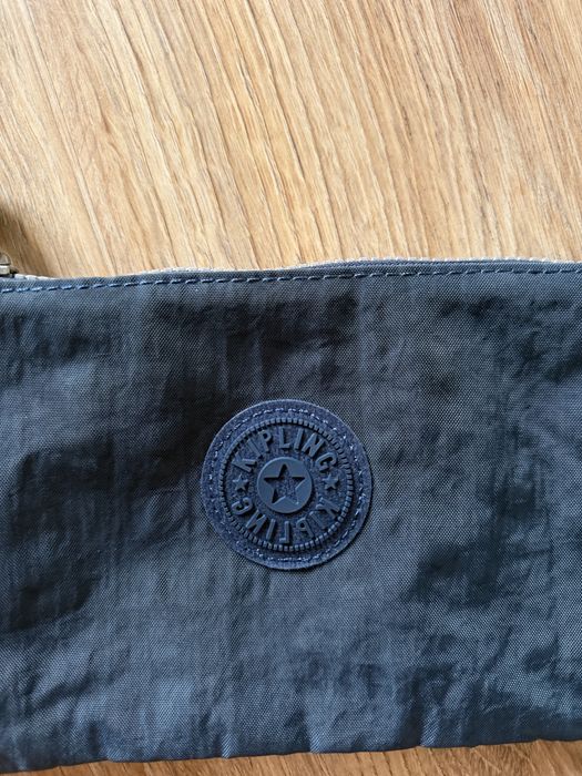 Нова сумка Kipling оригинал 22,5*14 см