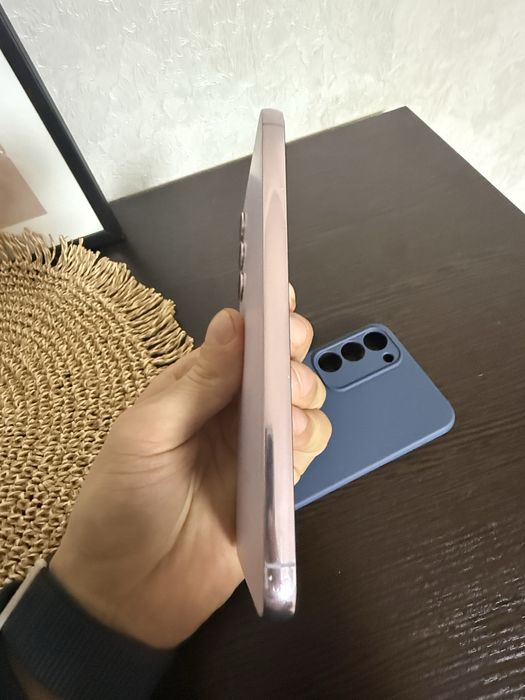 Samsung s23 plus 256gb