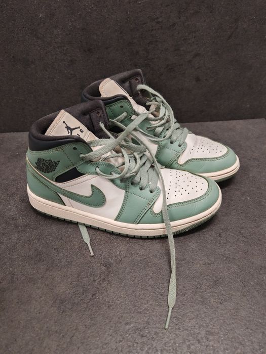 Nike air Jordan 1 r. 38.5