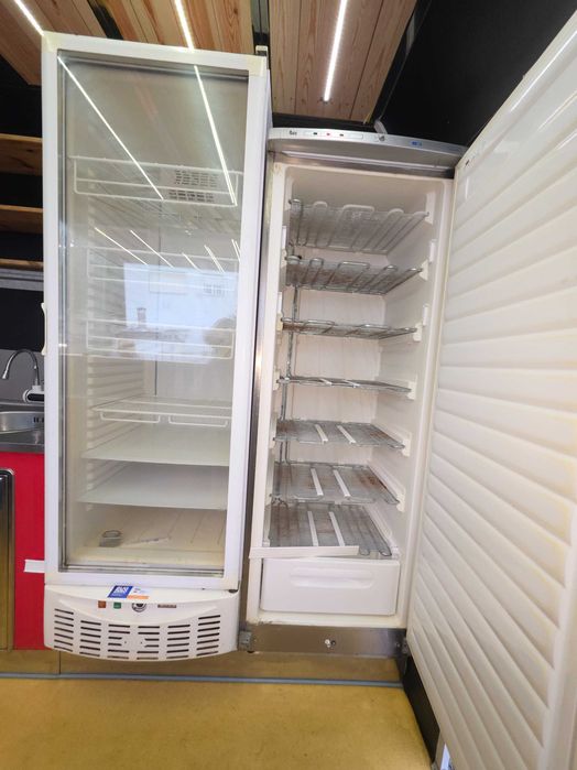 Food Truck MMVV Atrelado a venda Loures • OLX.pt