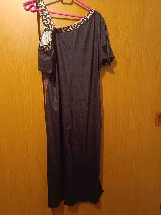Roupa de senhora preços super baixos