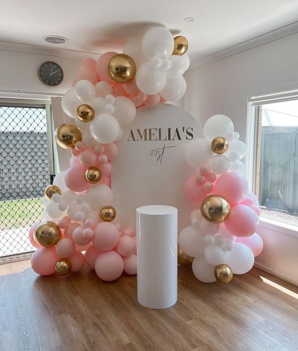 Фотозони на свято