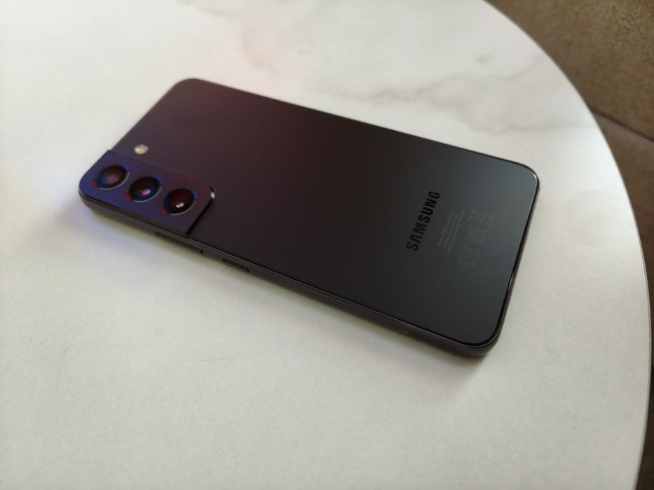 Samsung Galaxy S22 256 GB