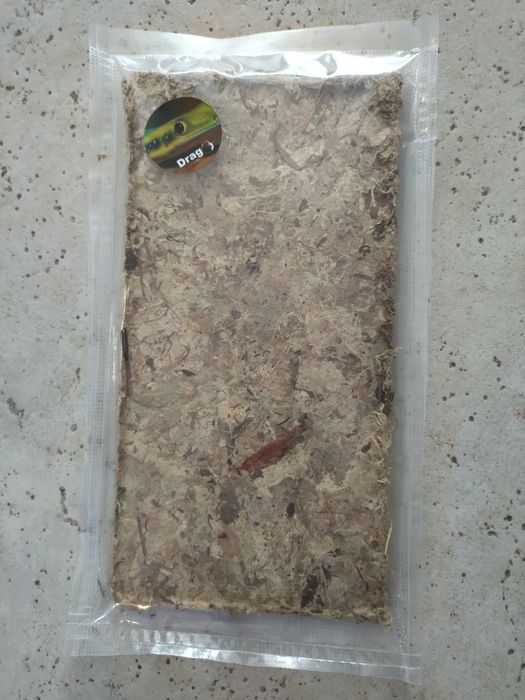 Musgo sphagnum para terrario,plantas