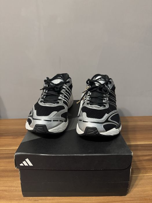 Adidas supernova Cushion 7