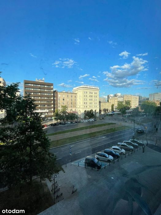 Zdjęcie 8