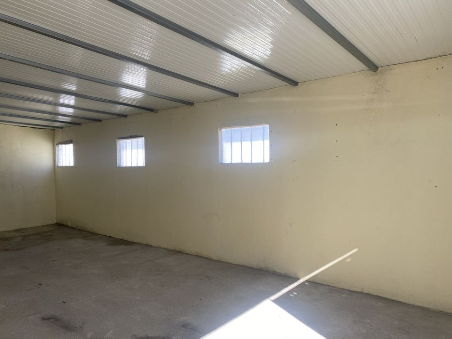 Arrenda se no Montijo, imovel bem localizado