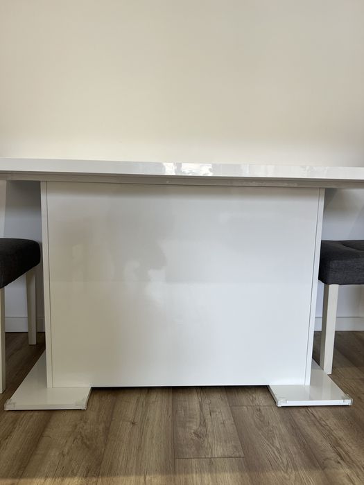 Mesa+Cadeiras+movel de sala