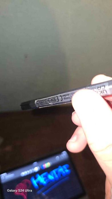 Tablet Lenovo M10 eM ótimo estado. :)