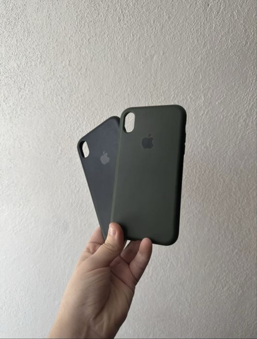 iPhone XR na 64 GB