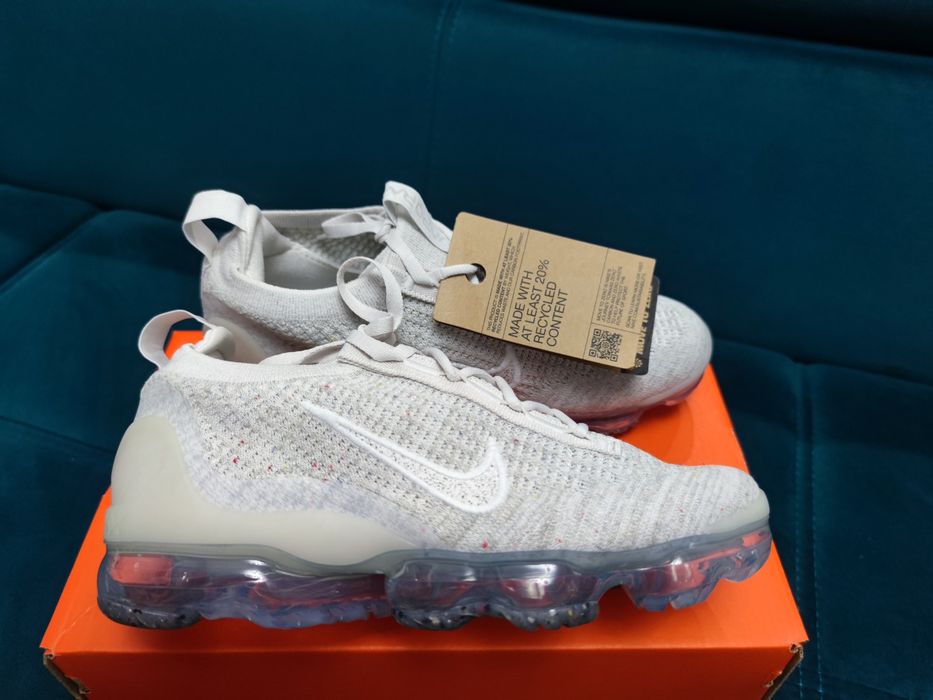 Buty Nike Air Vapormax Flyknit rozmiar 40