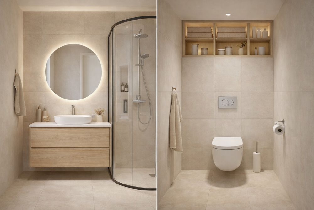 Mieszkanie 4 pok. 76 m²+ogródek+miejsce garaż /Gdynia Welocity Wiczlin - More