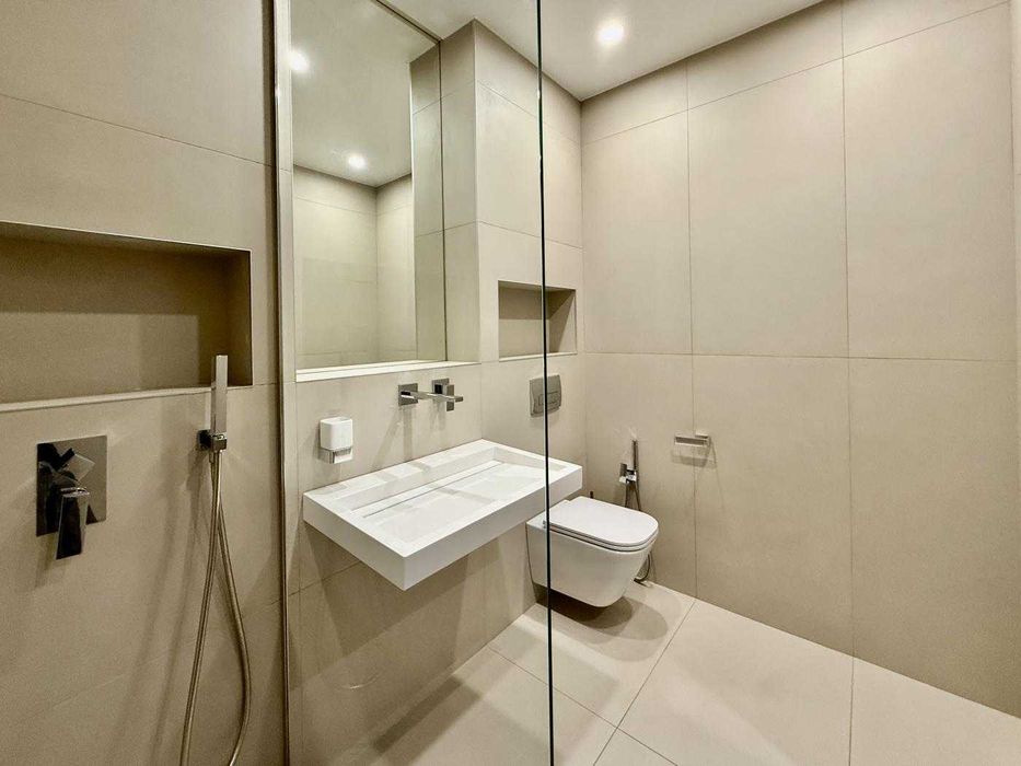 Автономна Інвертор Джона Маккейна 3А ЖК Французький квартал 2 Печерськ