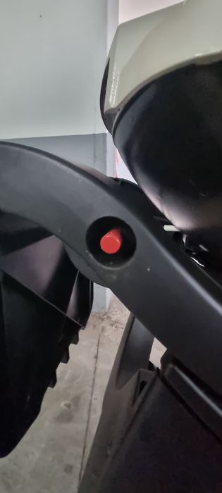 Grelhador Weber a gas