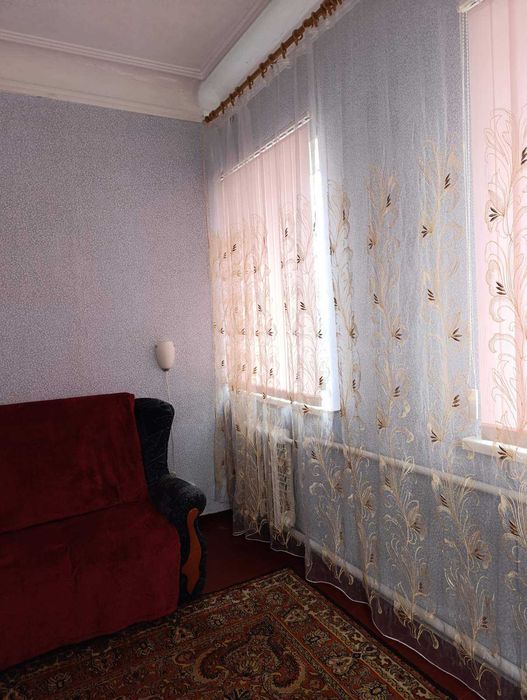 Продам будинок в районі Олексіїївки