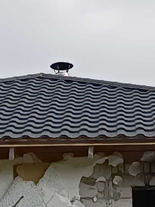 Будівництво будинків. Є відновлення. Київ та область.