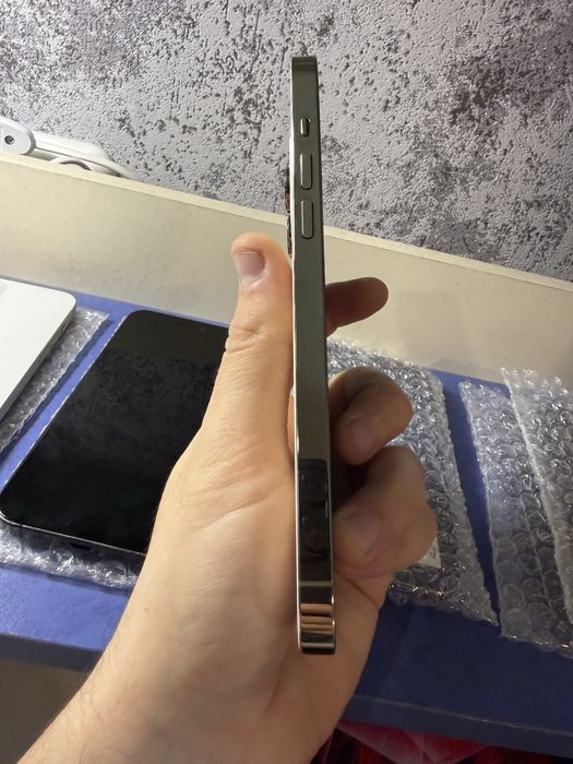 iPhone 14 Pro Max 128gb Neverlock Gold