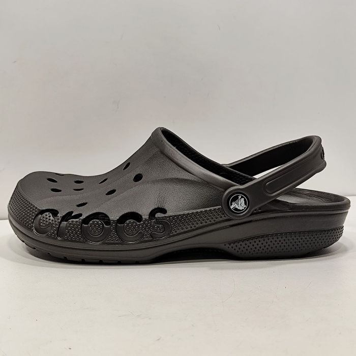 шльопанці Crocs Baya 44р/28см