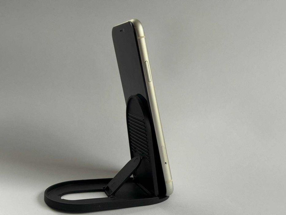 iPhone 11 White 100% батарея. Гарний стан