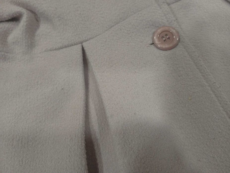 Lote barato roupa menina 4-5 anos