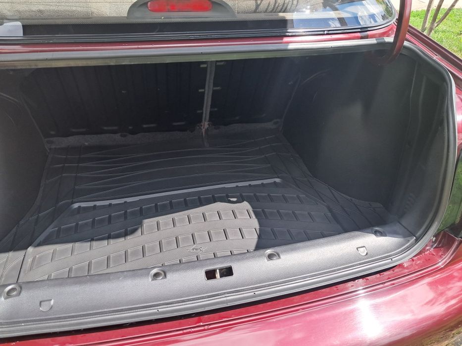 Продам ланос 2010 год