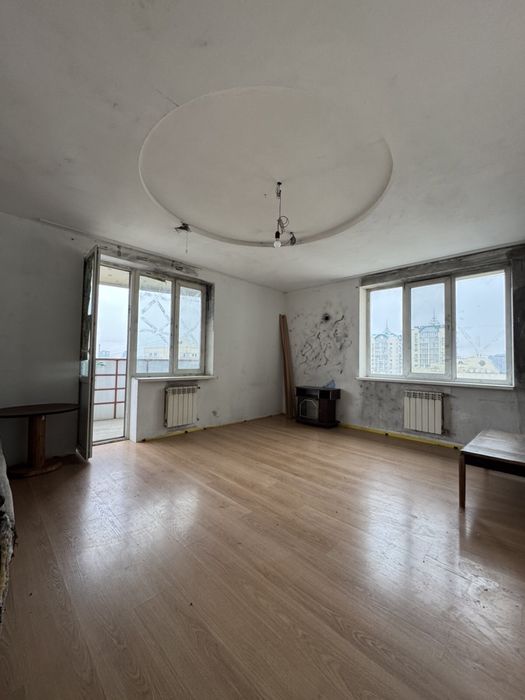 Продам 2 кімнатну квартиру ЖК Парковий