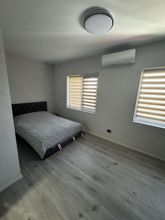 Сдам жилье посуточно