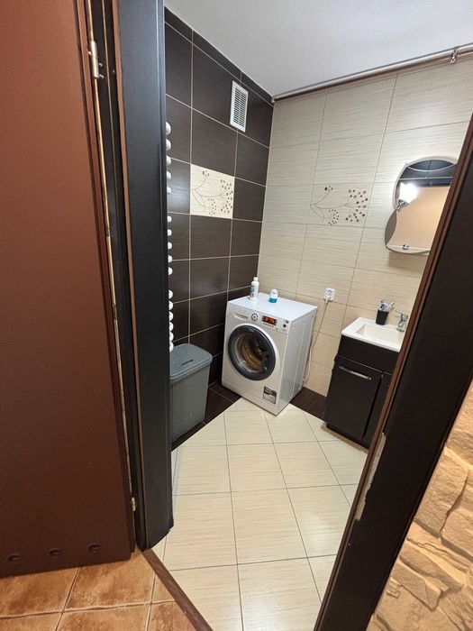 Sprzedam mieszkanie przy ulicy Żeromskiego 10