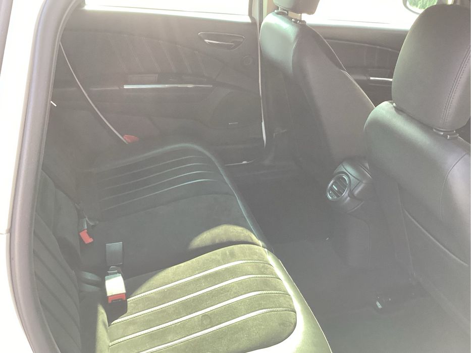 Продам Lancia Delta