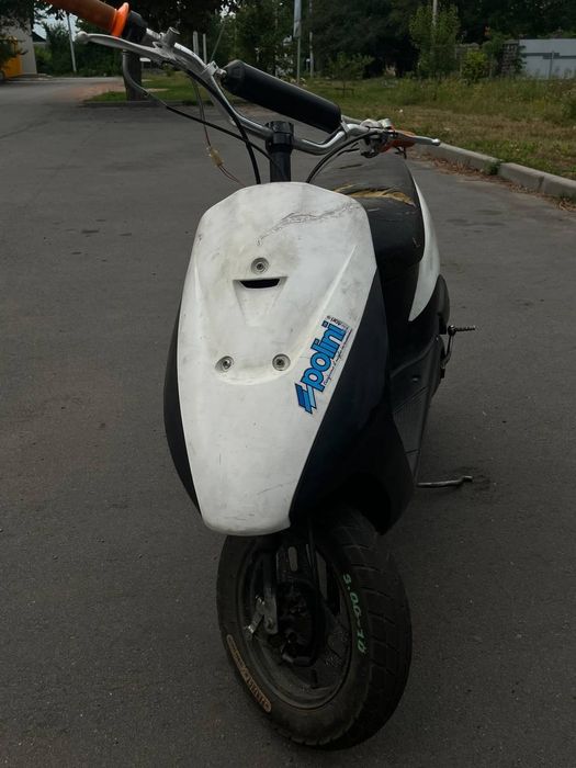 Suzuki lets 2 new