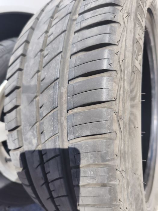 Pneu Kelly 195/50R15