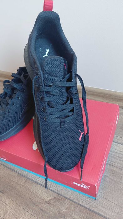 Buty Puma rozmiar 44