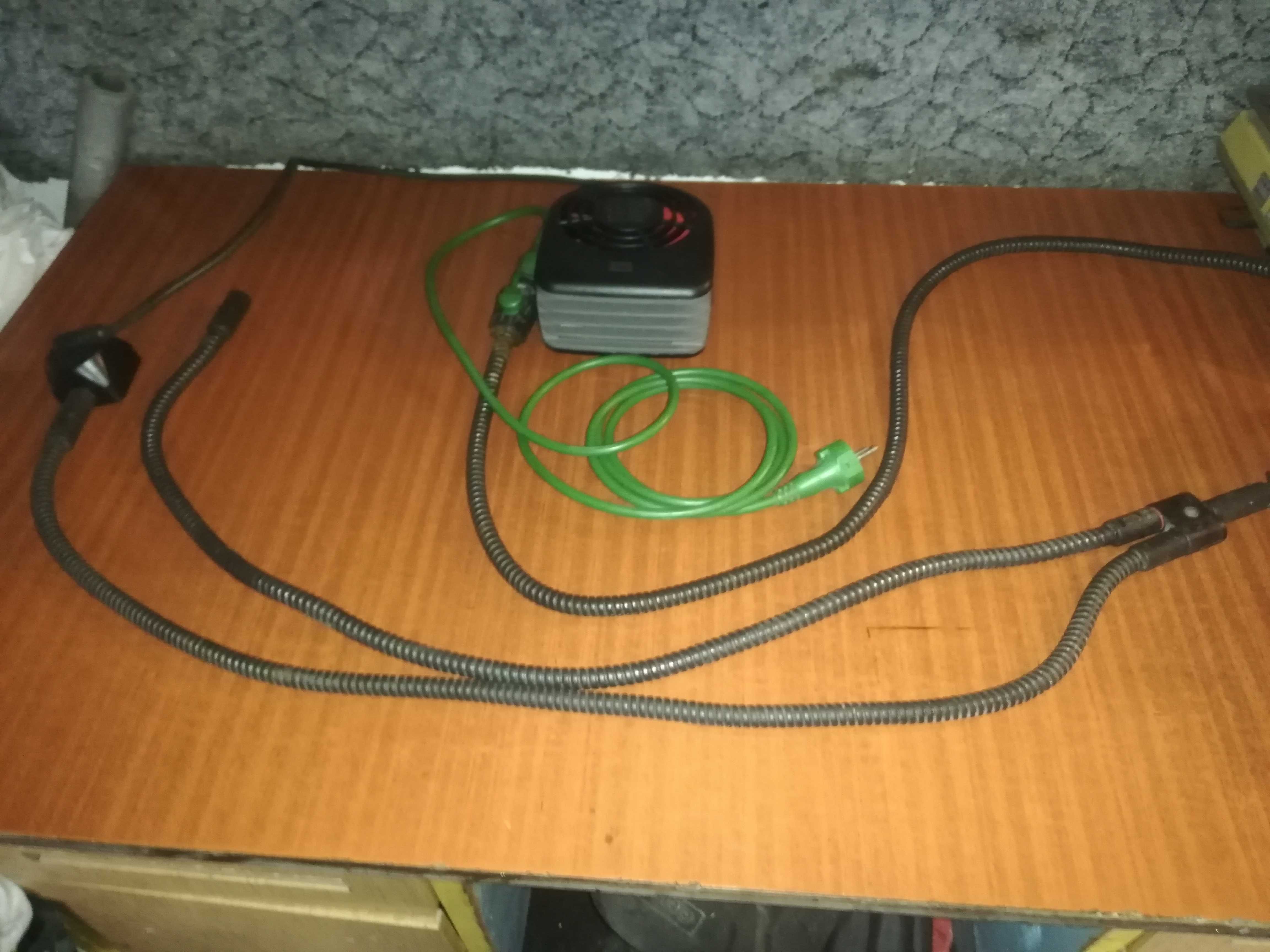 defa kabel w Twojej okolicy? Sprawdź kategorię Motoryzacja