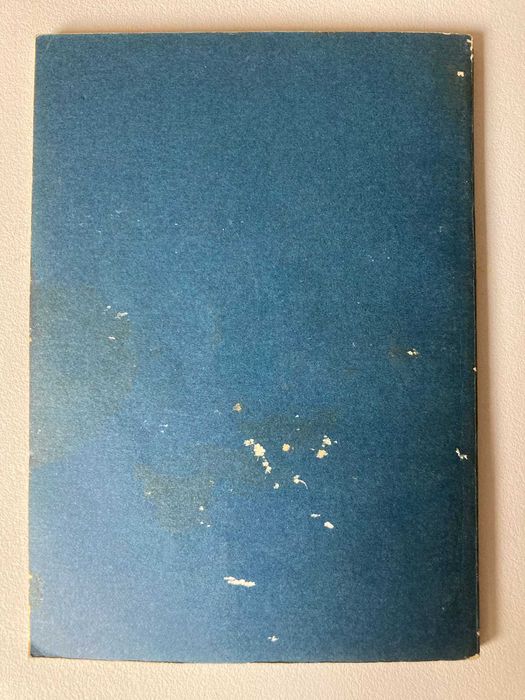 Trabalhos Oficinais: Técnica das Madeiras