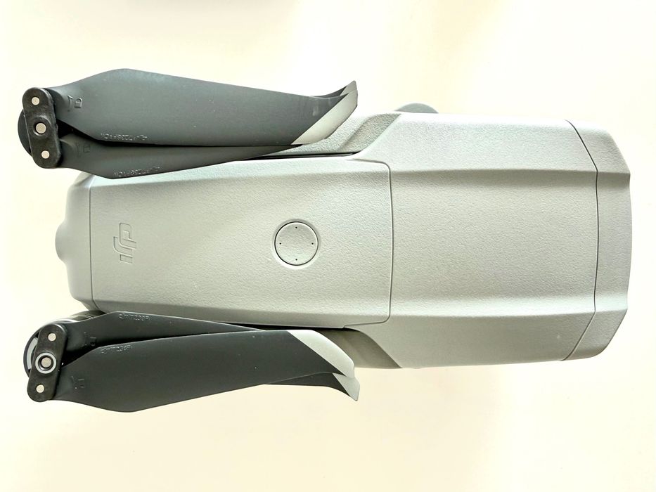 Drone DJI Mavic Air 2 Fly More Combo