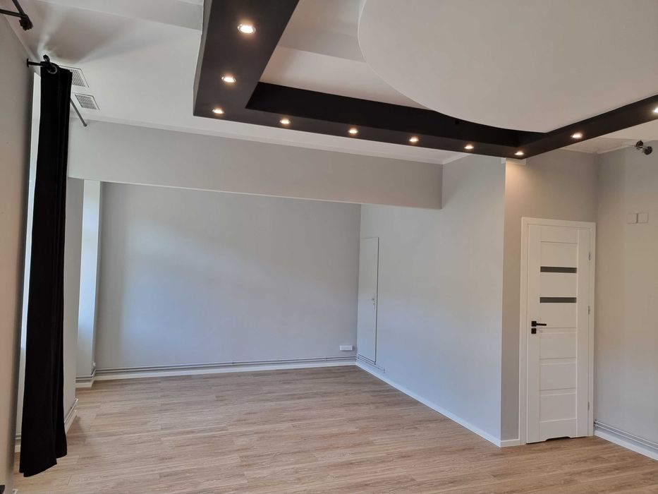 Sala taneczna na godziny Wrocław Szkoła Tańca sala na wynajem