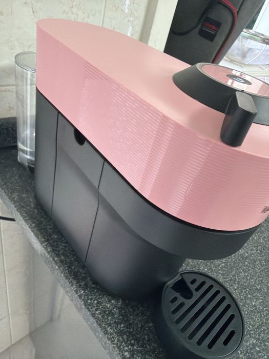 Nespresso Vertuo Pop