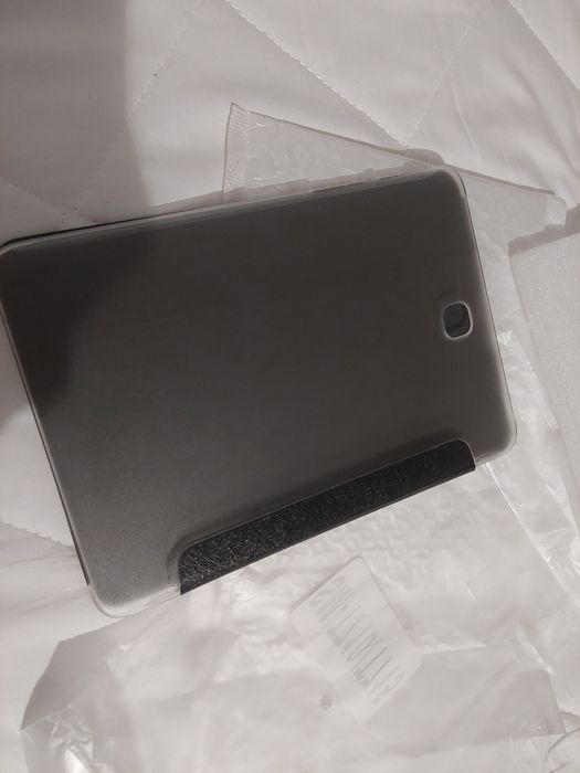Чехол Galaxy Tab S2 8.0