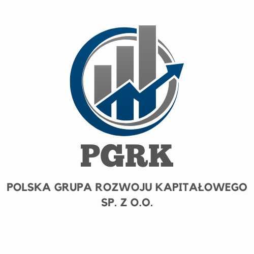 Dotacje na rozwój firmy | Fotowoltaika, leasing aut i maszyn