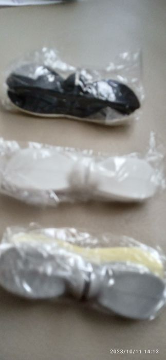 Gerenciador / organizador de fios