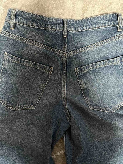 baggy pants// беггі штани house