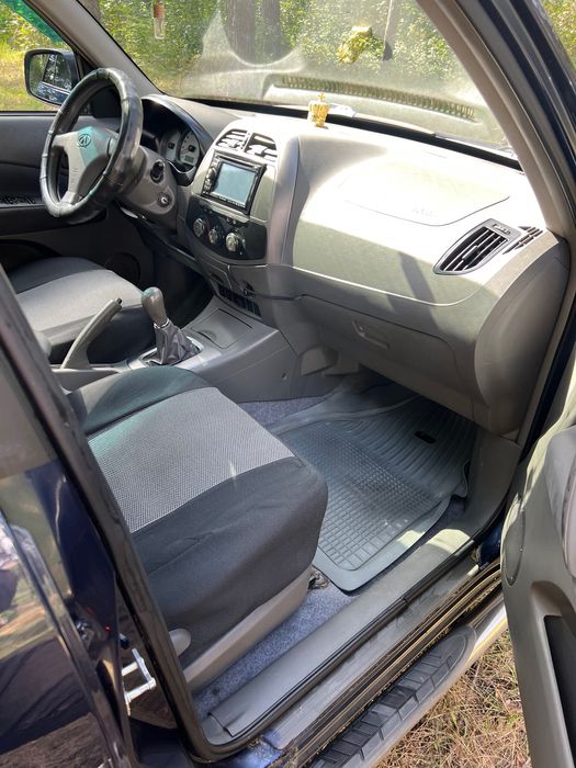 Продам автомобіль